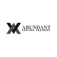 abundant-venture