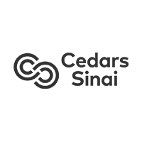 cedars-sinia-logo-gray-1