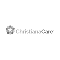 christina-care