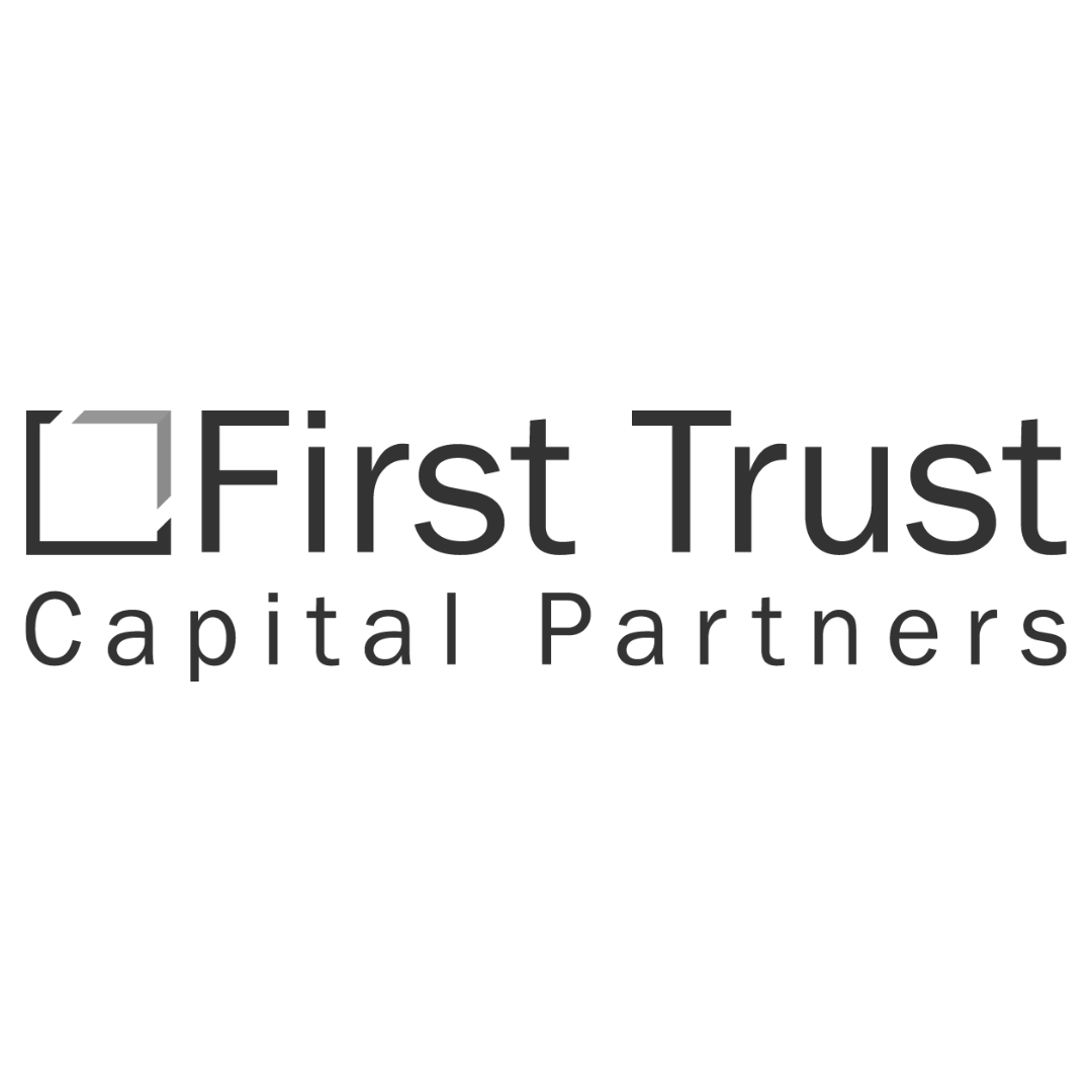 first-trust