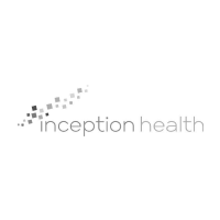 inception-health
