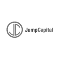 jumpcapital