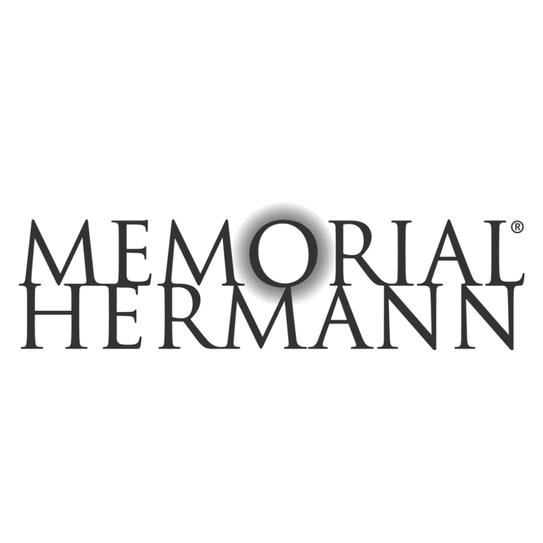 memorial-hermann
