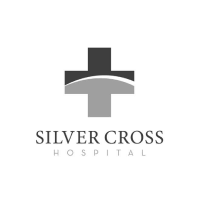 silver-cross