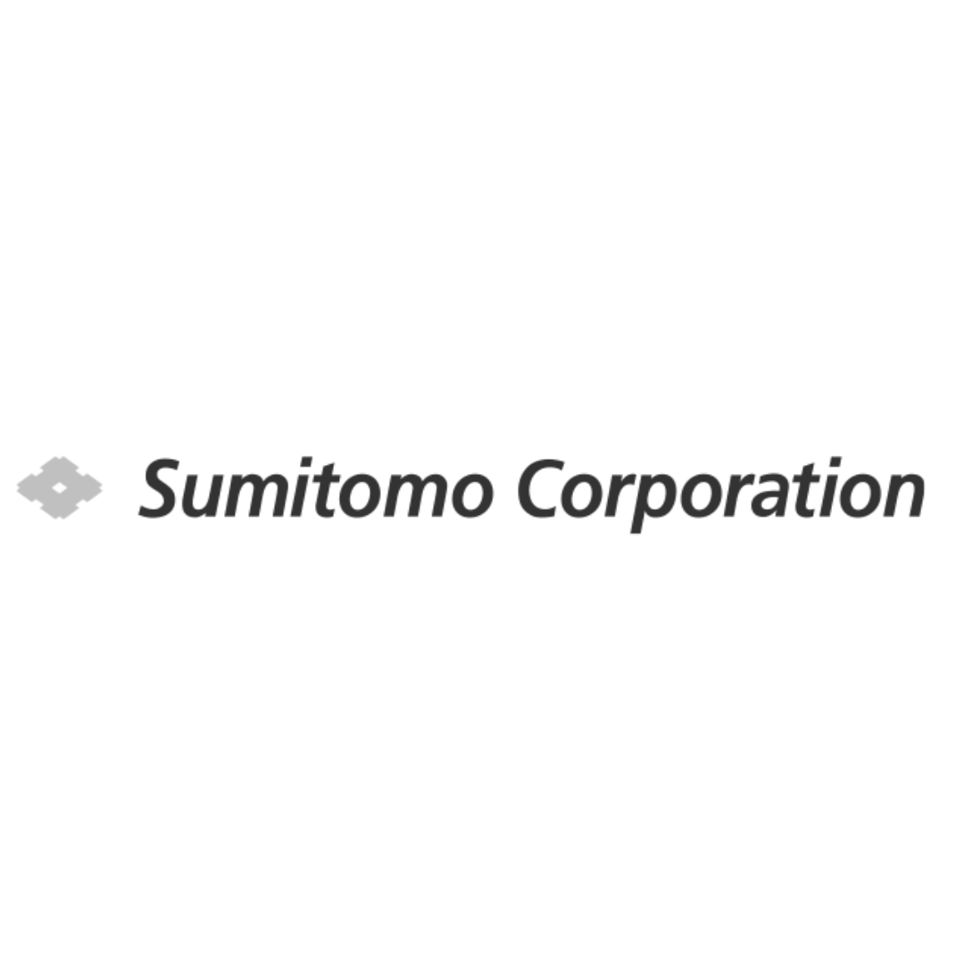 sumitomo